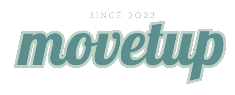 Movetup